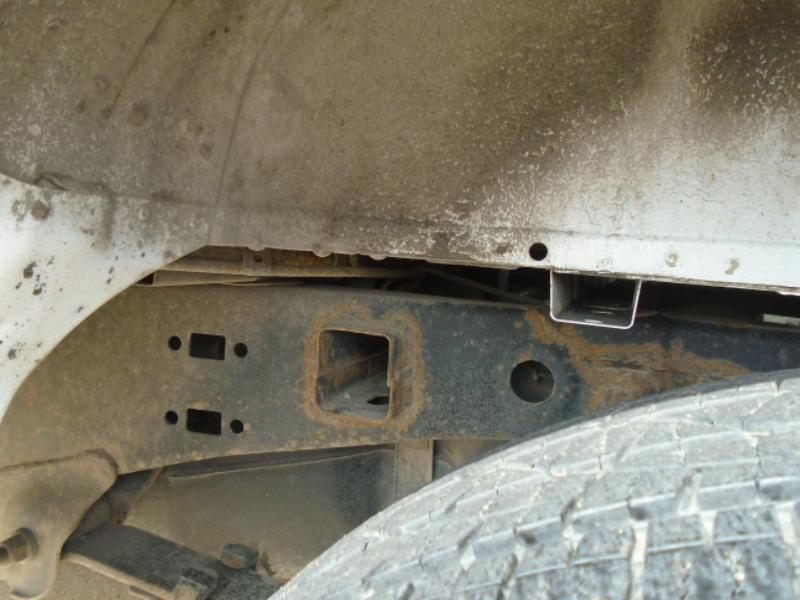 Ford F-150 photo 24