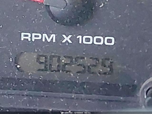 Ford Ranger photo 16