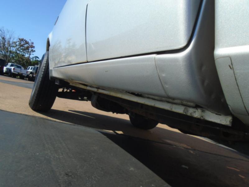 Ford Ranger photo 18