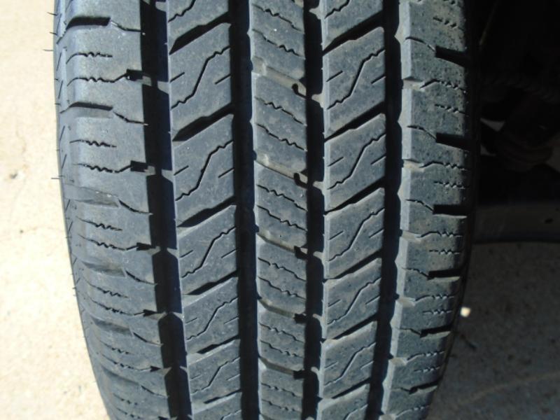 Ford Ranger photo 22