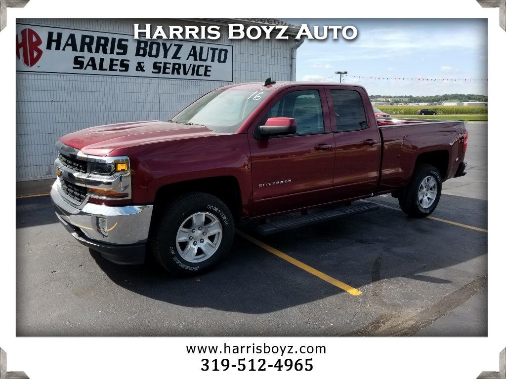 Used Trucks For Sale In Iowa >> Used Cars For Sale Iowa City Ia 52246 Harris Boyz Auto Used Trucks For Sale In Iowa >> Used Cars For Sale Iowa City Ia 52246 Harris Boyz Auto