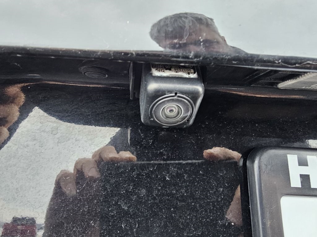 Mitsubishi Outlander Sport 2.0 ES AWD 2021