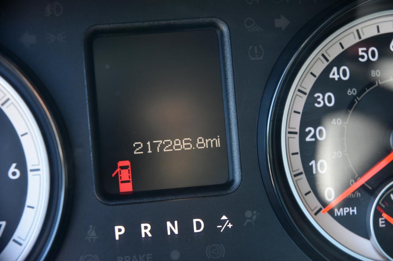 RAM 1500 Tradesman Regular Cab LWB 2WD 2017