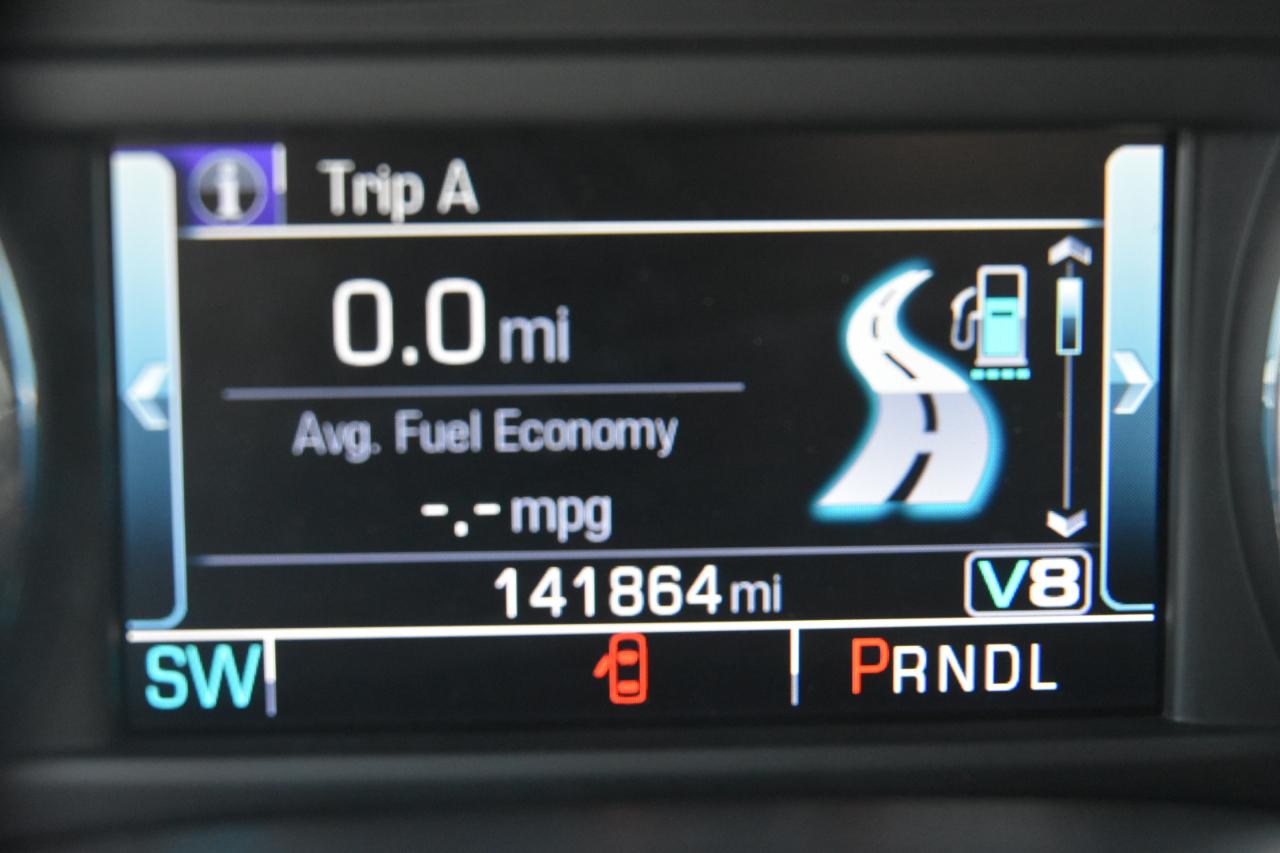 GMC Sierra 1500 SLT Crew Cab Short Box 4WD 2018