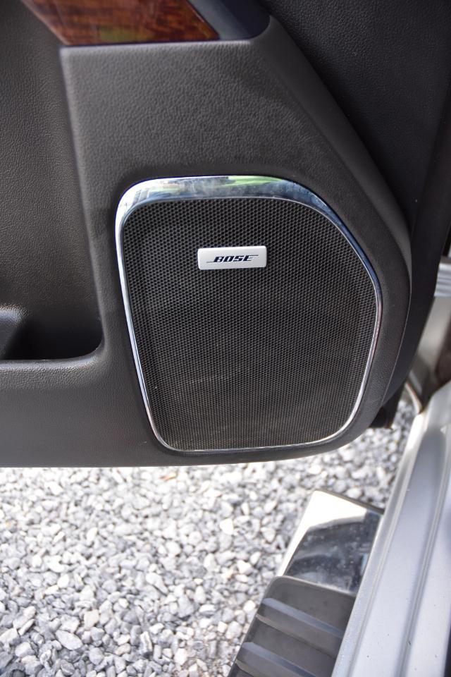 GMC Sierra 1500 SLT Crew Cab Short Box 4WD 2018