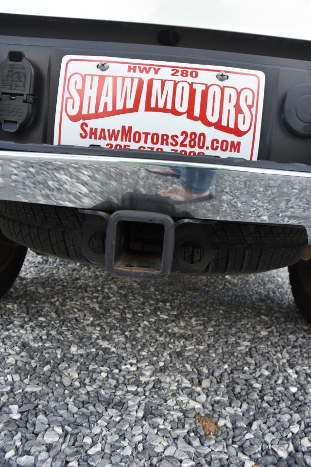 GMC Sierra 1500 SLT Crew Cab Short Box 4WD 2018