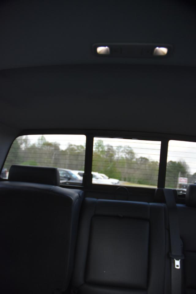 GMC Sierra 1500 SLT Crew Cab Short Box 4WD 2018