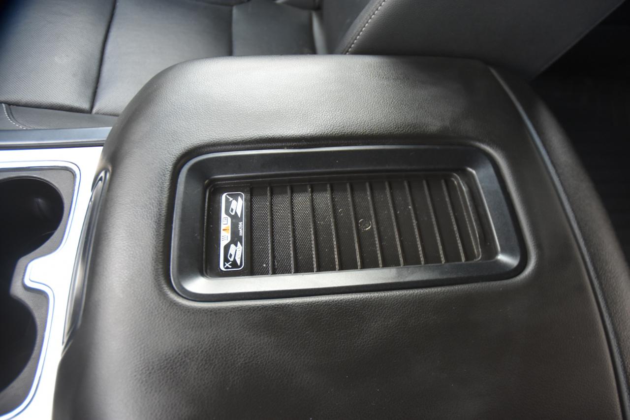 GMC Sierra 1500 SLT Crew Cab Short Box 4WD 2018