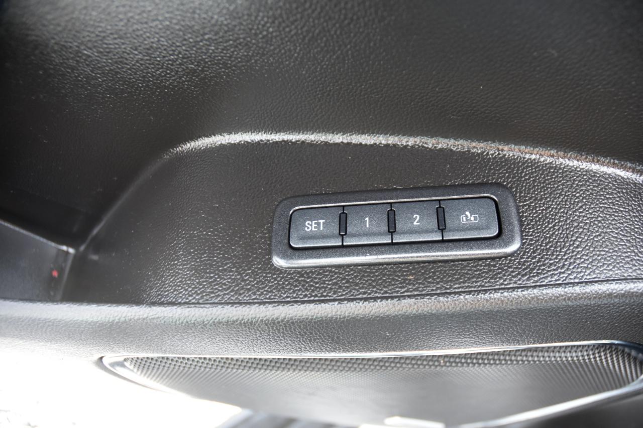 Chevrolet Suburban LT 2WD 2017