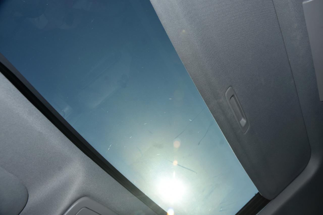 Chevrolet Tahoe Premier 2WD 2019