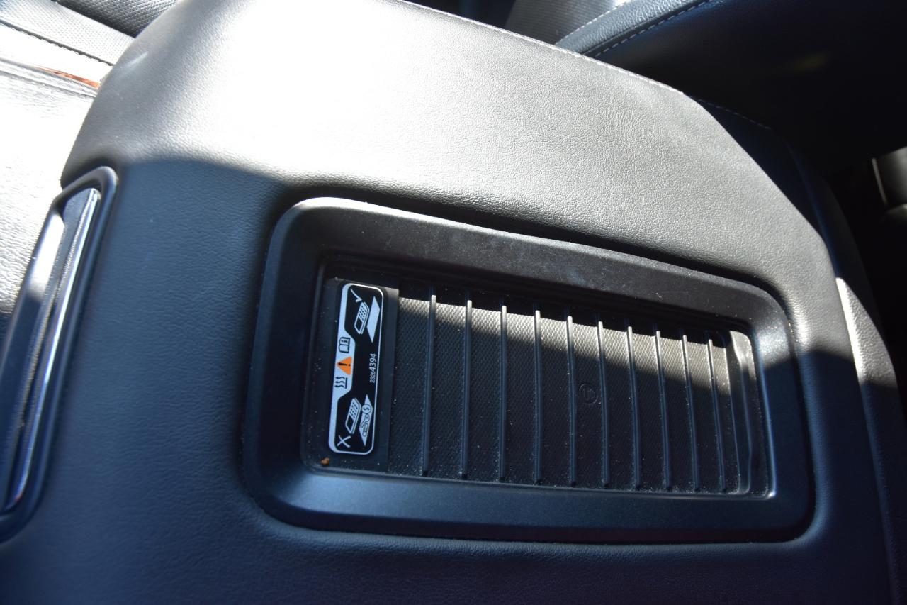 Chevrolet Tahoe Premier 2WD 2019