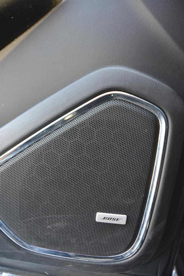 Chevrolet Tahoe Premier 2WD 2019