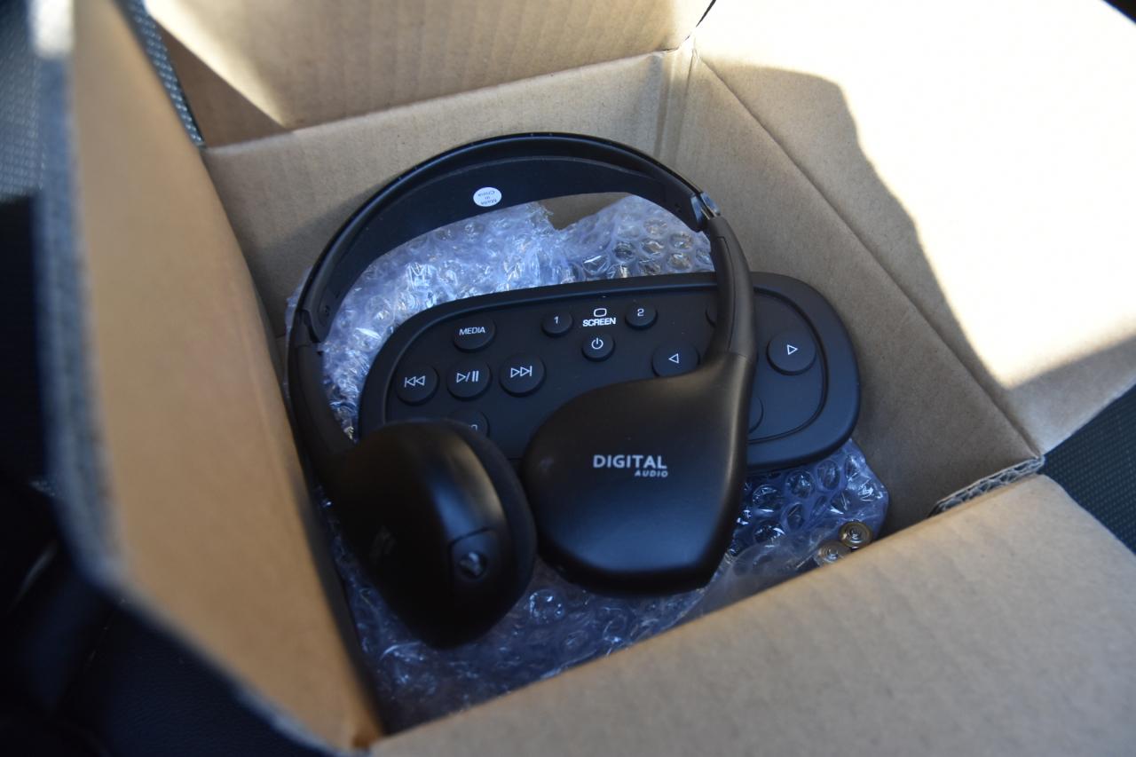 Chevrolet Tahoe Premier 2WD 2019