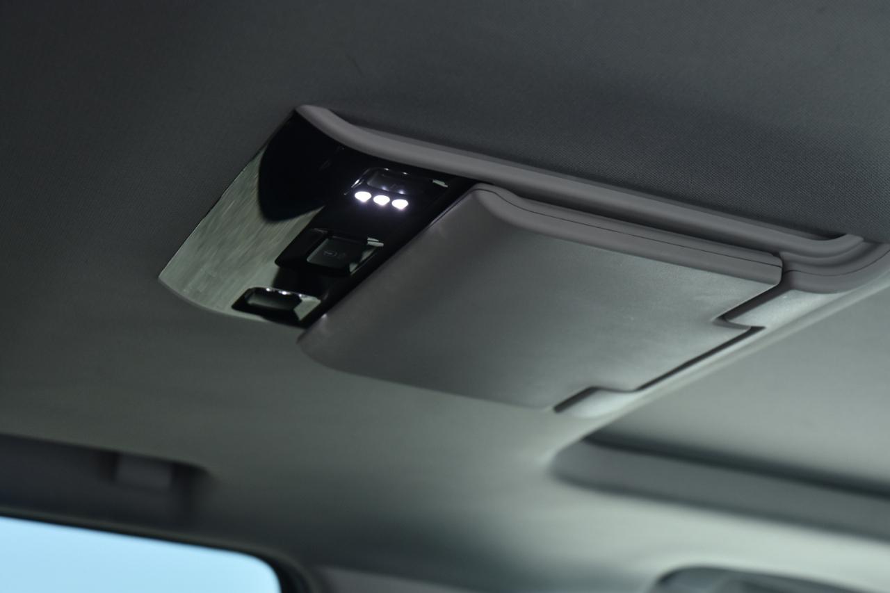 Chevrolet Tahoe Premier 2WD 2019