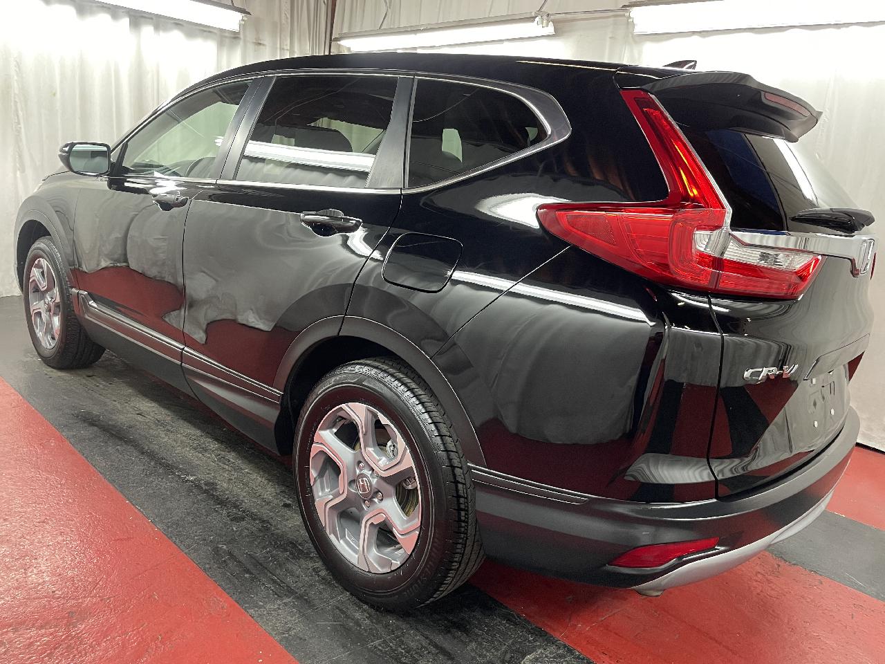 used-2019-honda-cr-v-ex-l-awd-for-sale-in-paterson-nj-07514-jkj-auto-sales