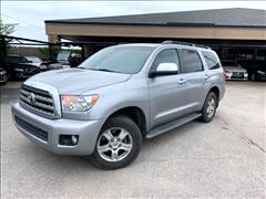 Toyota Dealers Okc >> Used Cars Dealership Oklahoma City At Thoroughbred Motors Audi Toyota Dealers Okc >> Used Cars Dealership Oklahoma City At Thoroughbred Motors Audi