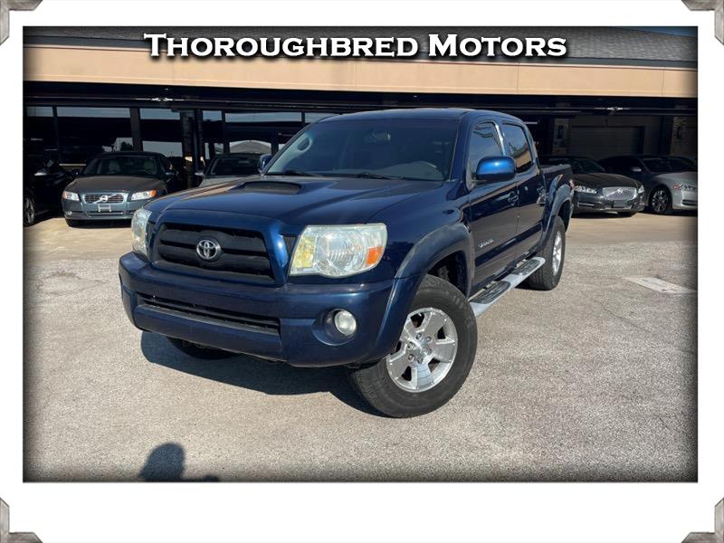 Used Cars for Sale Oklahoma City OK 73114 Thoroughbred Motors