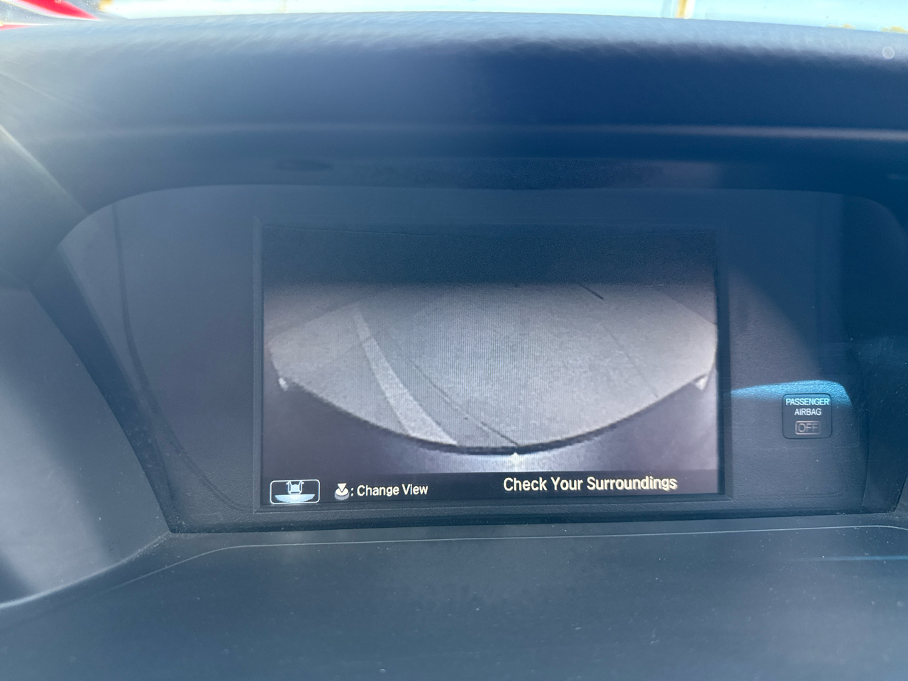 Honda Accord Sedan 4dr V6 Auto EX-L 2015 Honda Accord Sedan 4dr V6 Auto EX-L 2015