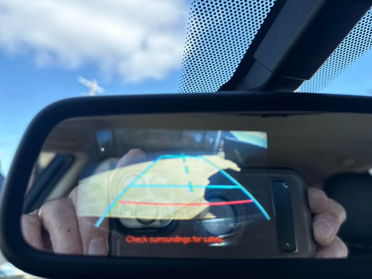 Lexus CT 200h 5dr Sdn Hybrid 2016