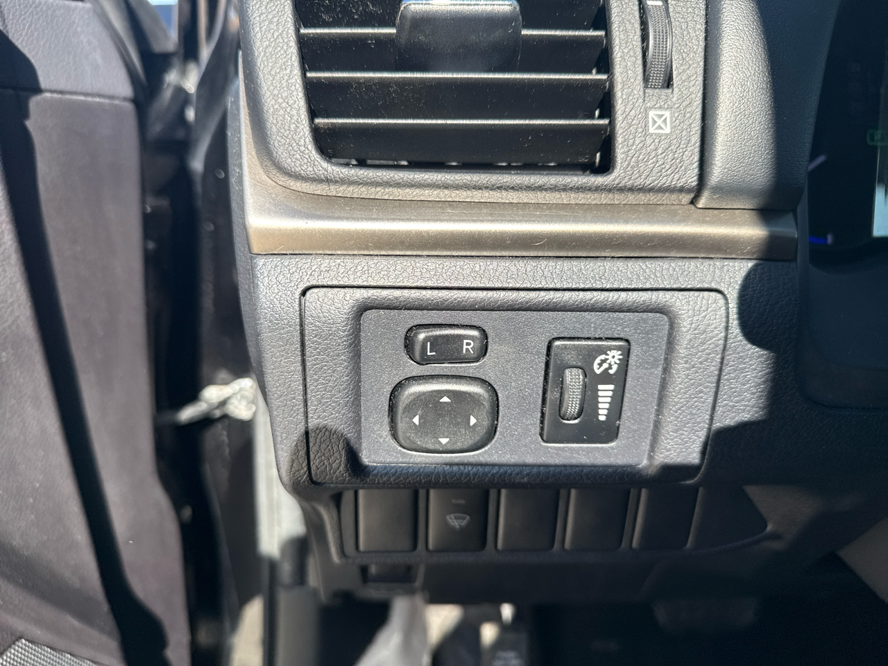 Lexus CT 200h 5dr Sdn Hybrid 2016