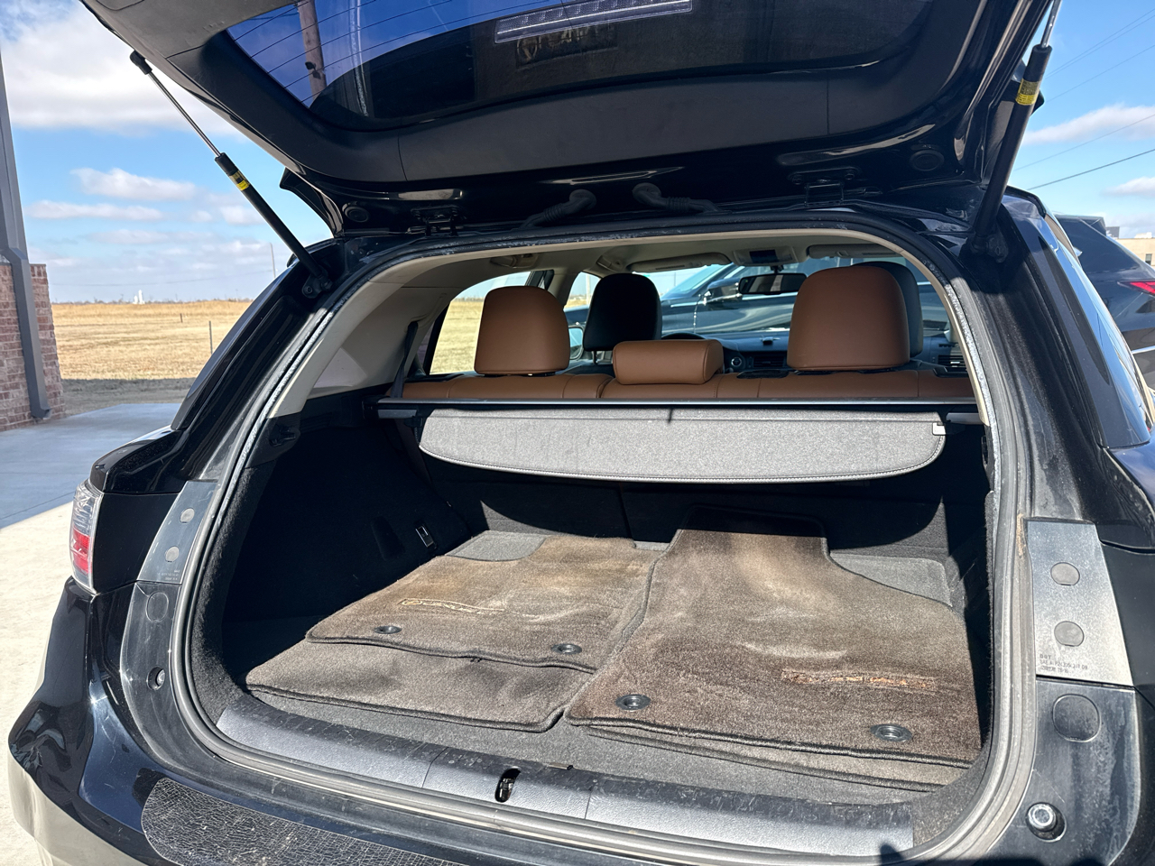 Lexus CT 200h 5dr Sdn Hybrid 2016