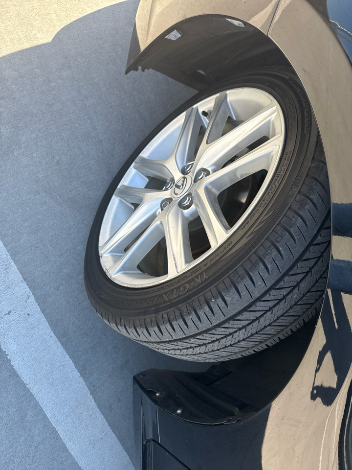 Lexus CT 200h 5dr Sdn Hybrid 2014