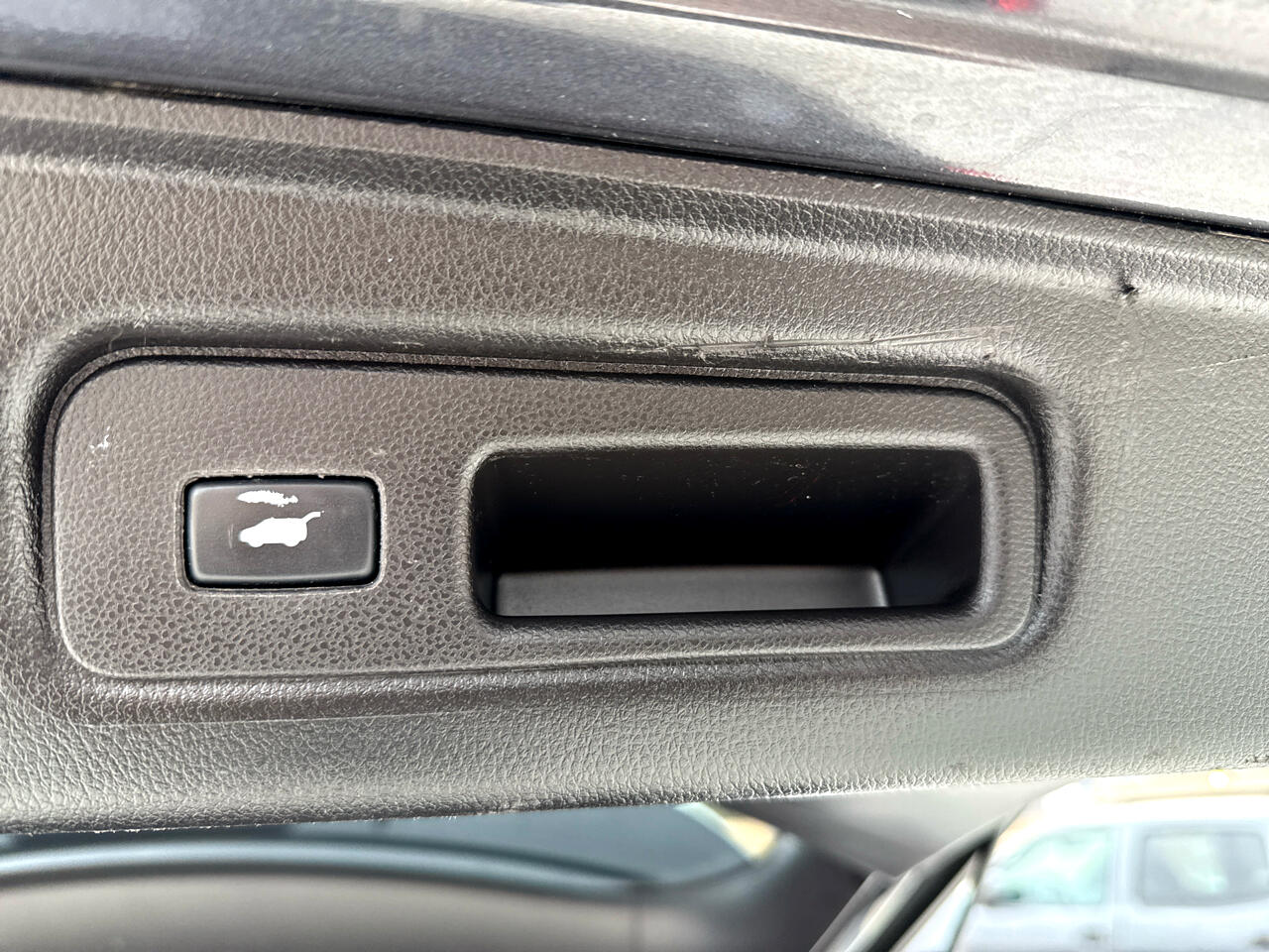 Acura RDX FWD 4dr Tech/AcuraWatch Plus Pkg 2016