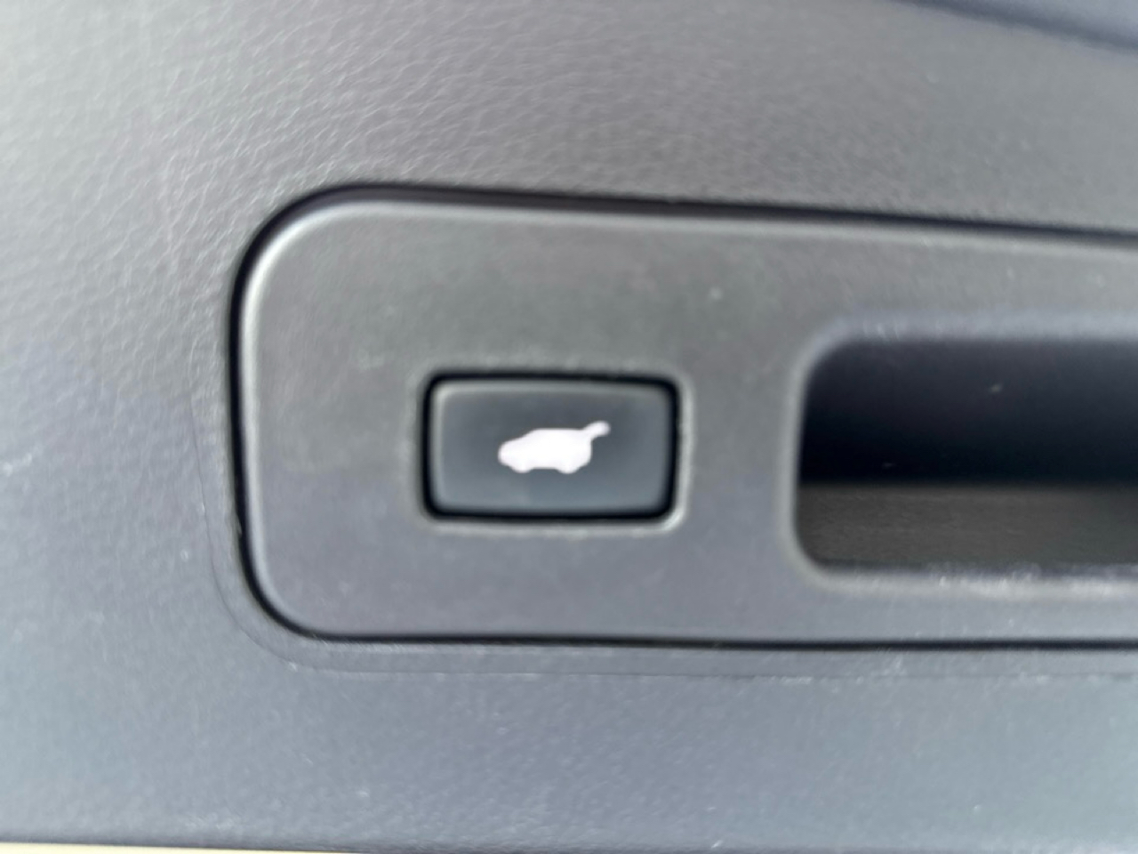 Acura MDX FWD 7-Passenger 2020