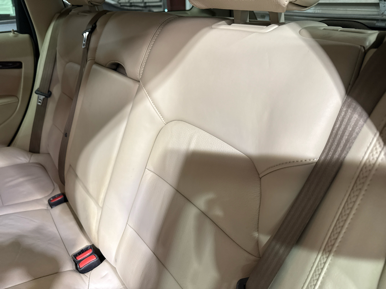 Volvo XC70 AWD 4dr Wgn 3.2L 2014