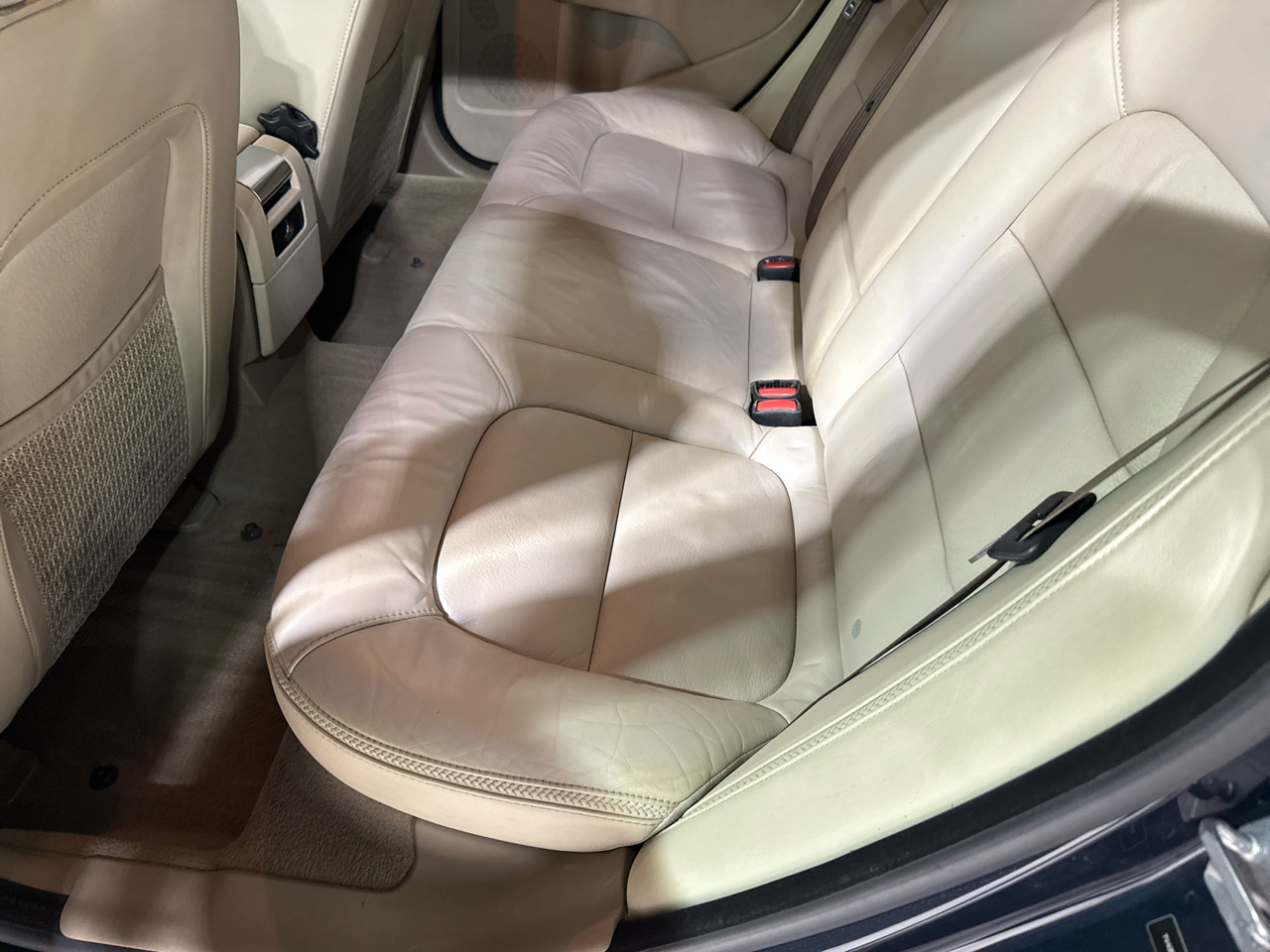 Volvo XC70 AWD 4dr Wgn 3.2L 2014