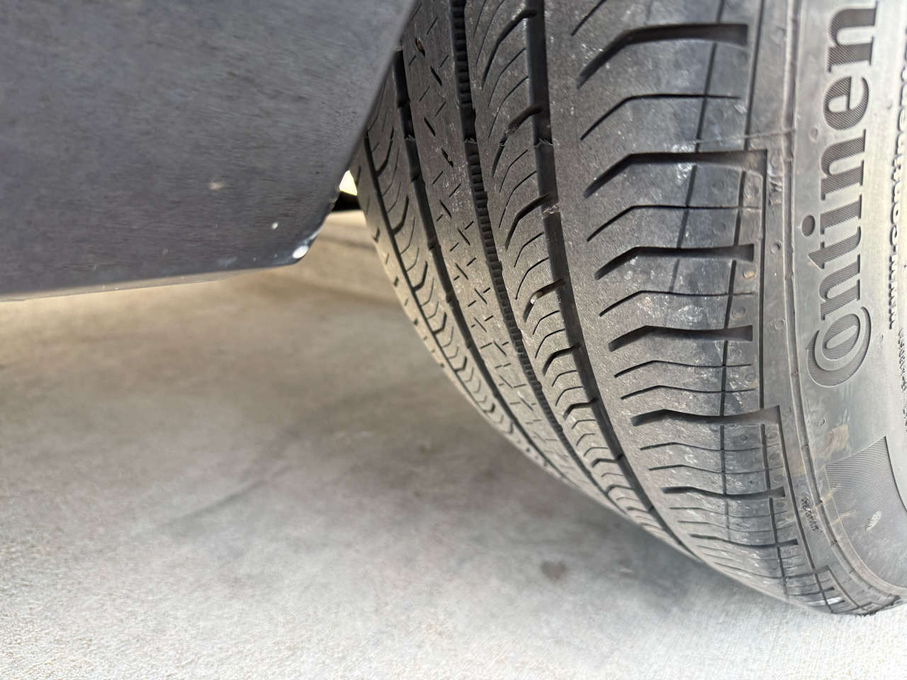 Volvo V60 4dr Wgn T6 R-Design Platinum AWD 2015