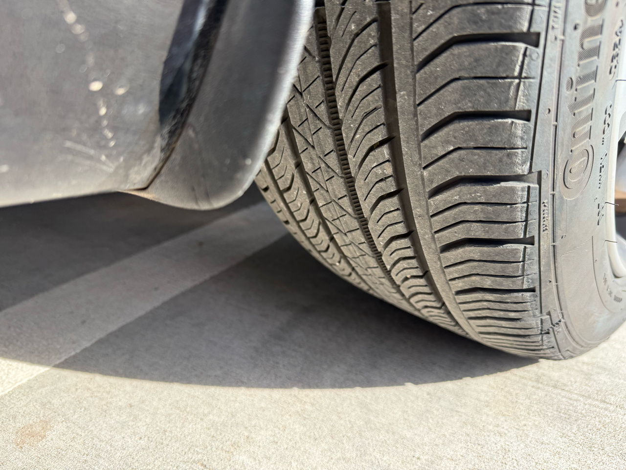 Volvo V60 4dr Wgn T6 R-Design Platinum AWD 2015