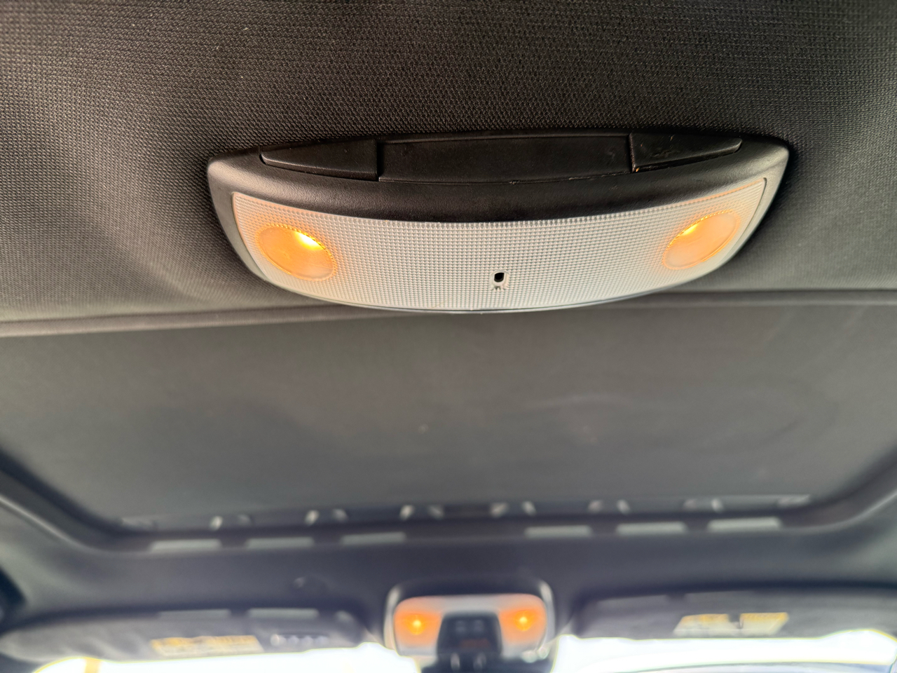 Volvo V60 4dr Wgn T6 R-Design Platinum AWD 2015