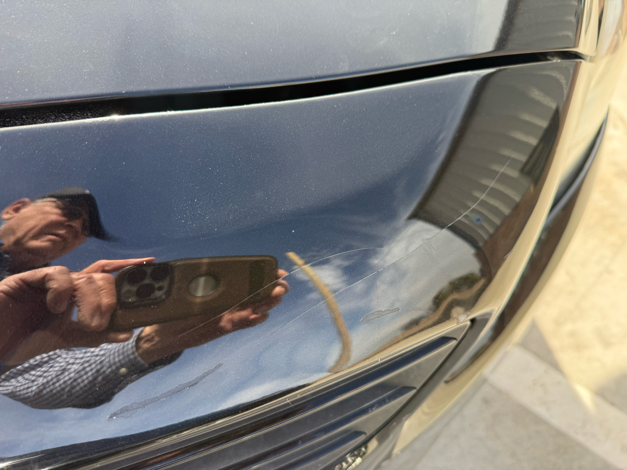 Volvo V60 4dr Wgn T6 R-Design Platinum AWD 2015