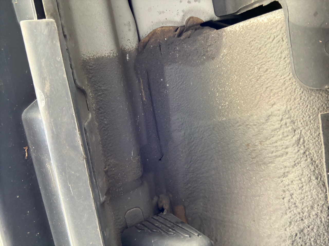 Volvo V60 4dr Wgn T6 R-Design Platinum AWD 2015