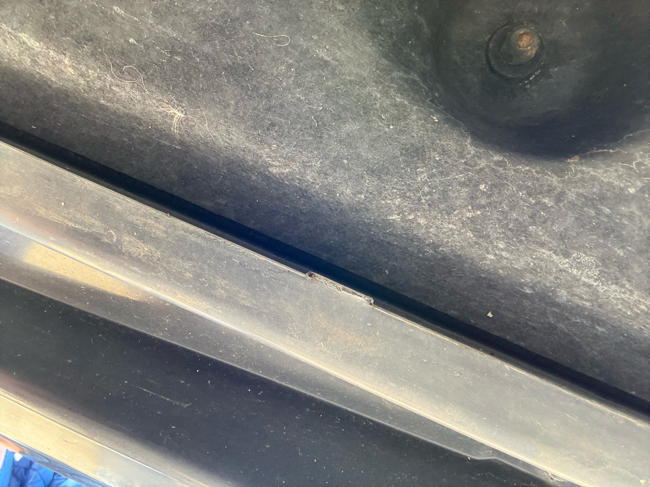 Volvo V60 4dr Wgn T6 R-Design Platinum AWD 2015