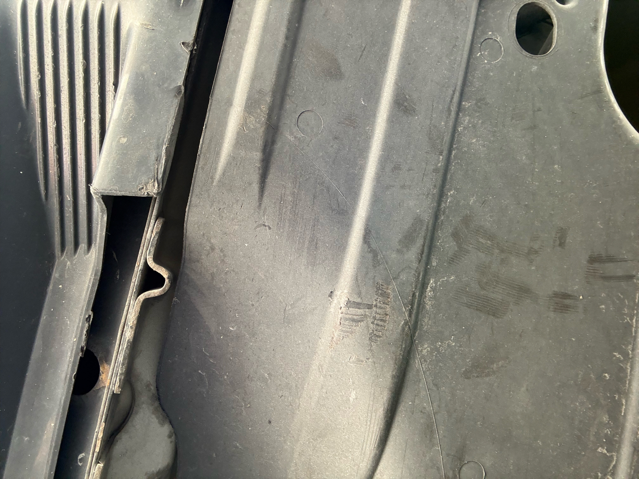 Volvo V60 4dr Wgn T6 R-Design Platinum AWD 2015