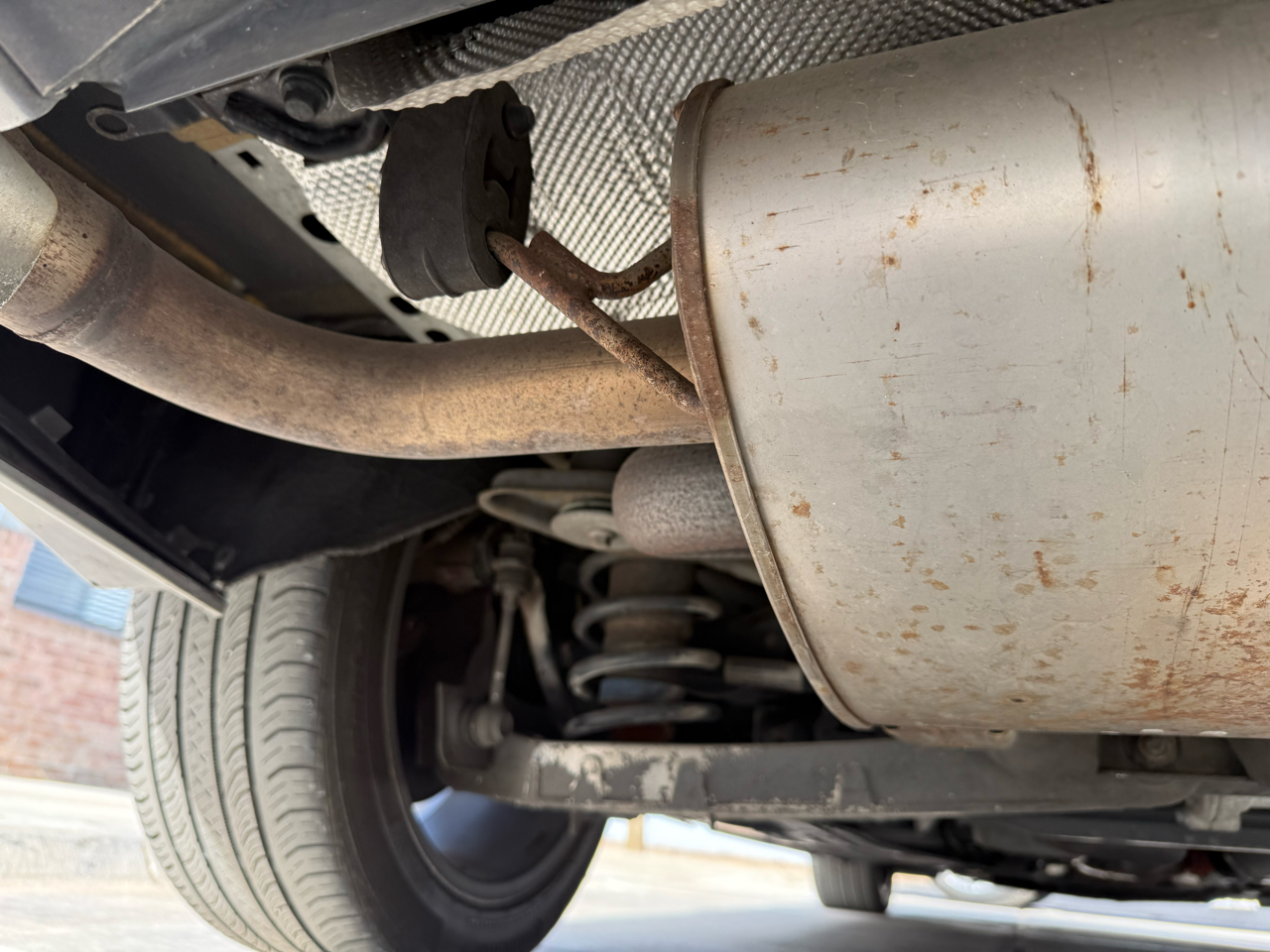 Volvo V60 4dr Wgn T6 R-Design Platinum AWD 2015