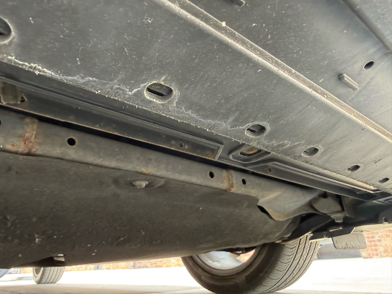 Volvo V60 4dr Wgn T6 R-Design Platinum AWD 2015