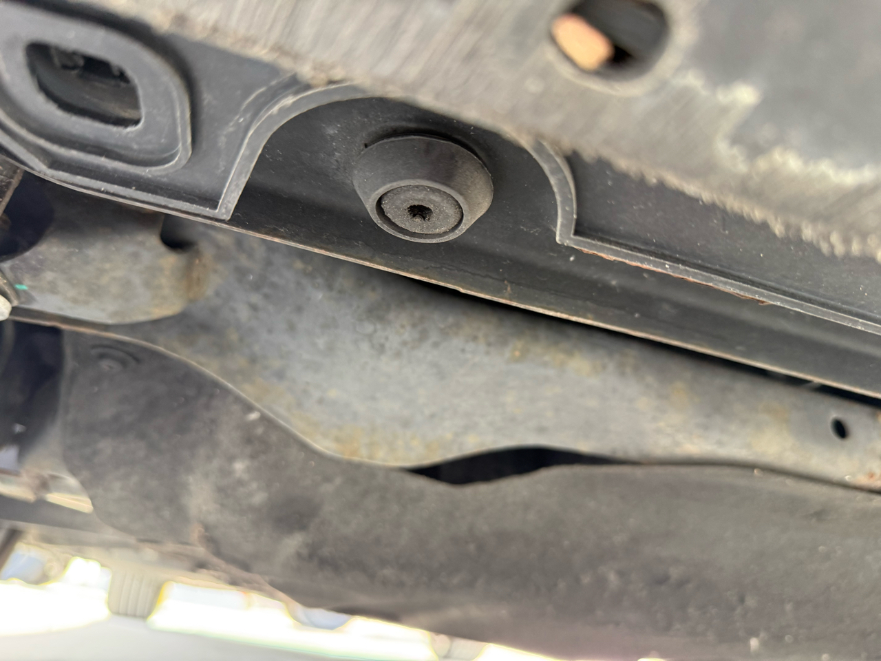 Volvo V60 4dr Wgn T6 R-Design Platinum AWD 2015