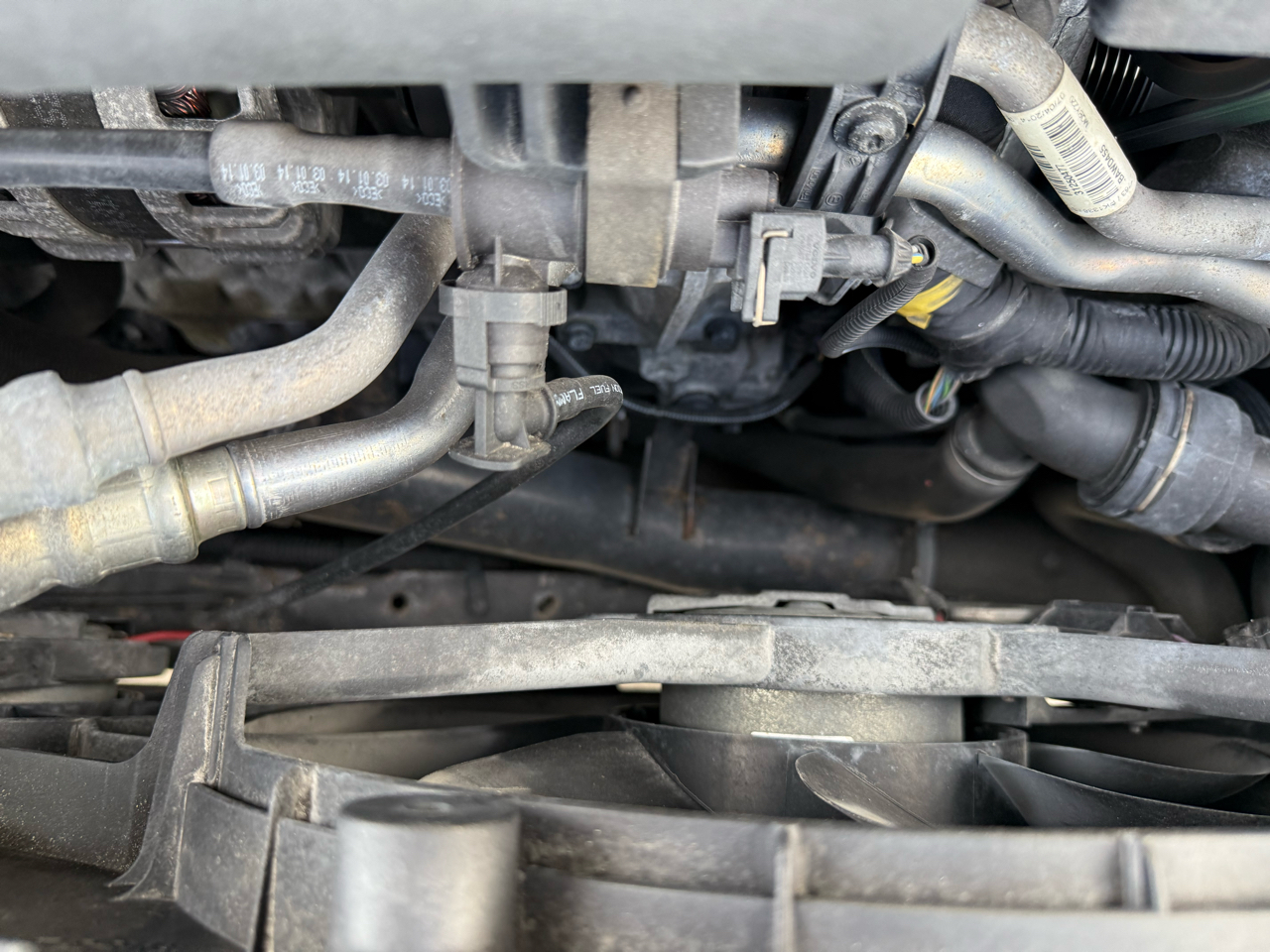 Volvo V60 4dr Wgn T6 R-Design Platinum AWD 2015