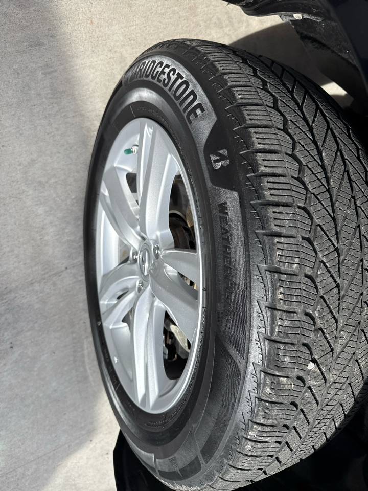 Acura RDX FWD 4dr Tech Pkg 2013