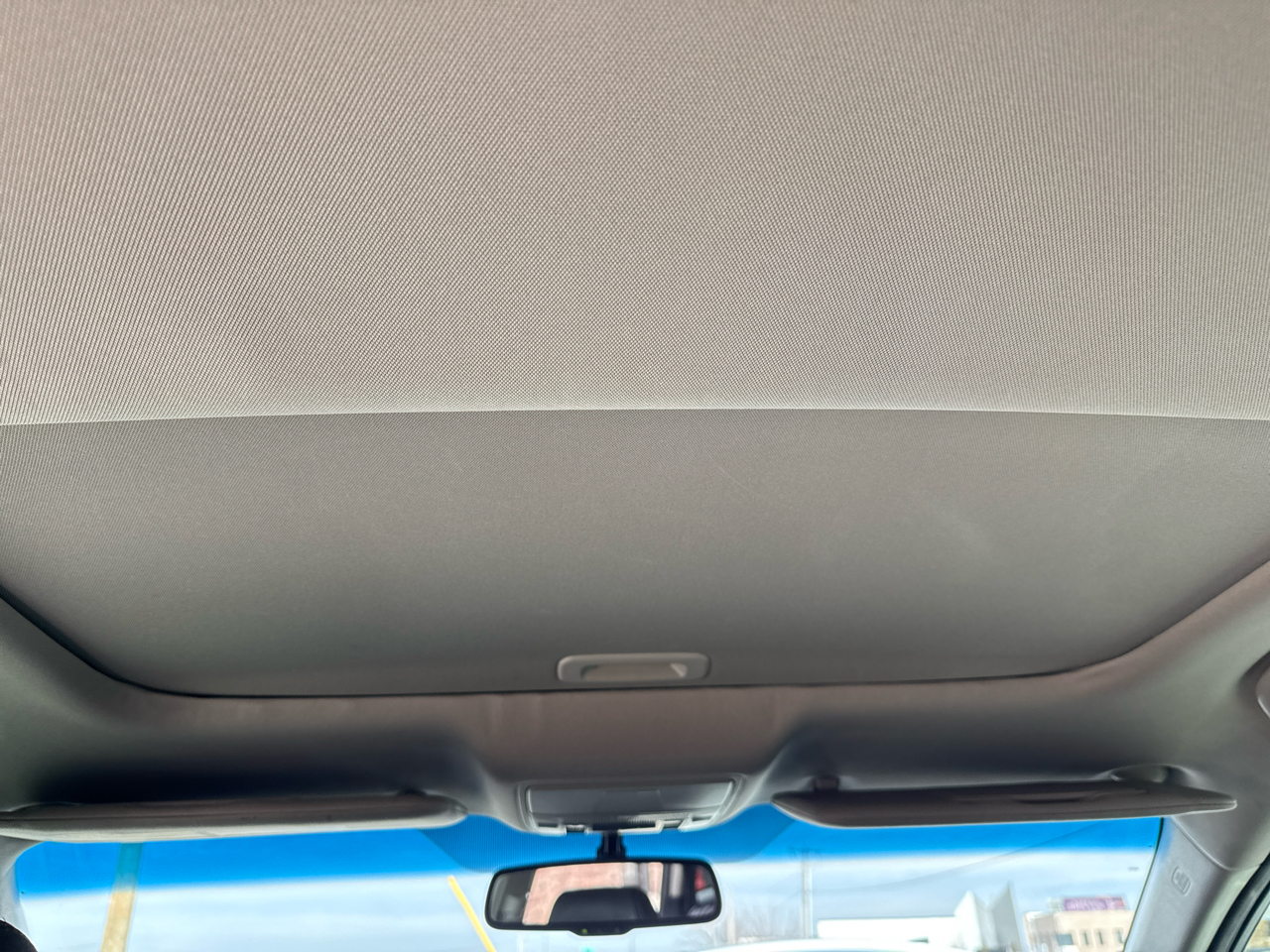 Acura RDX FWD 4dr Tech Pkg 2013