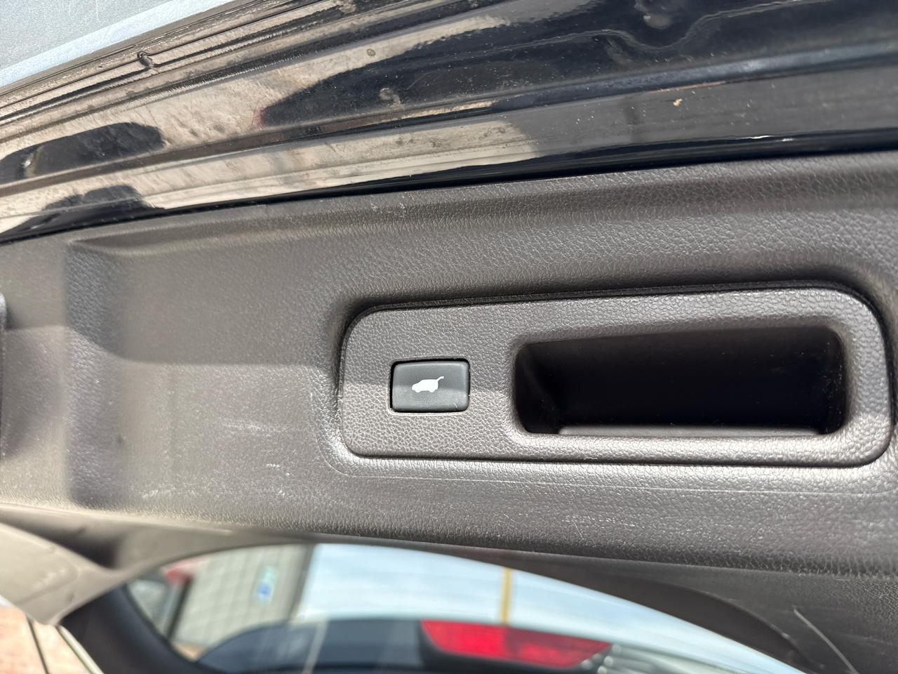 Acura RDX FWD 4dr Tech Pkg 2013