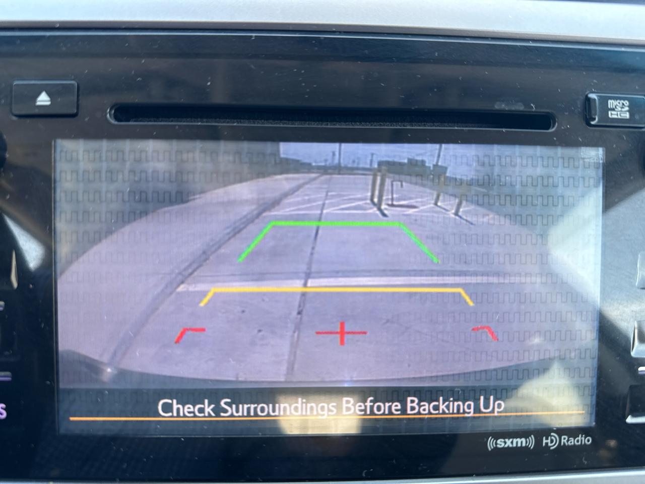 Subaru Outback 4dr Wgn 2.5i Limited 2016