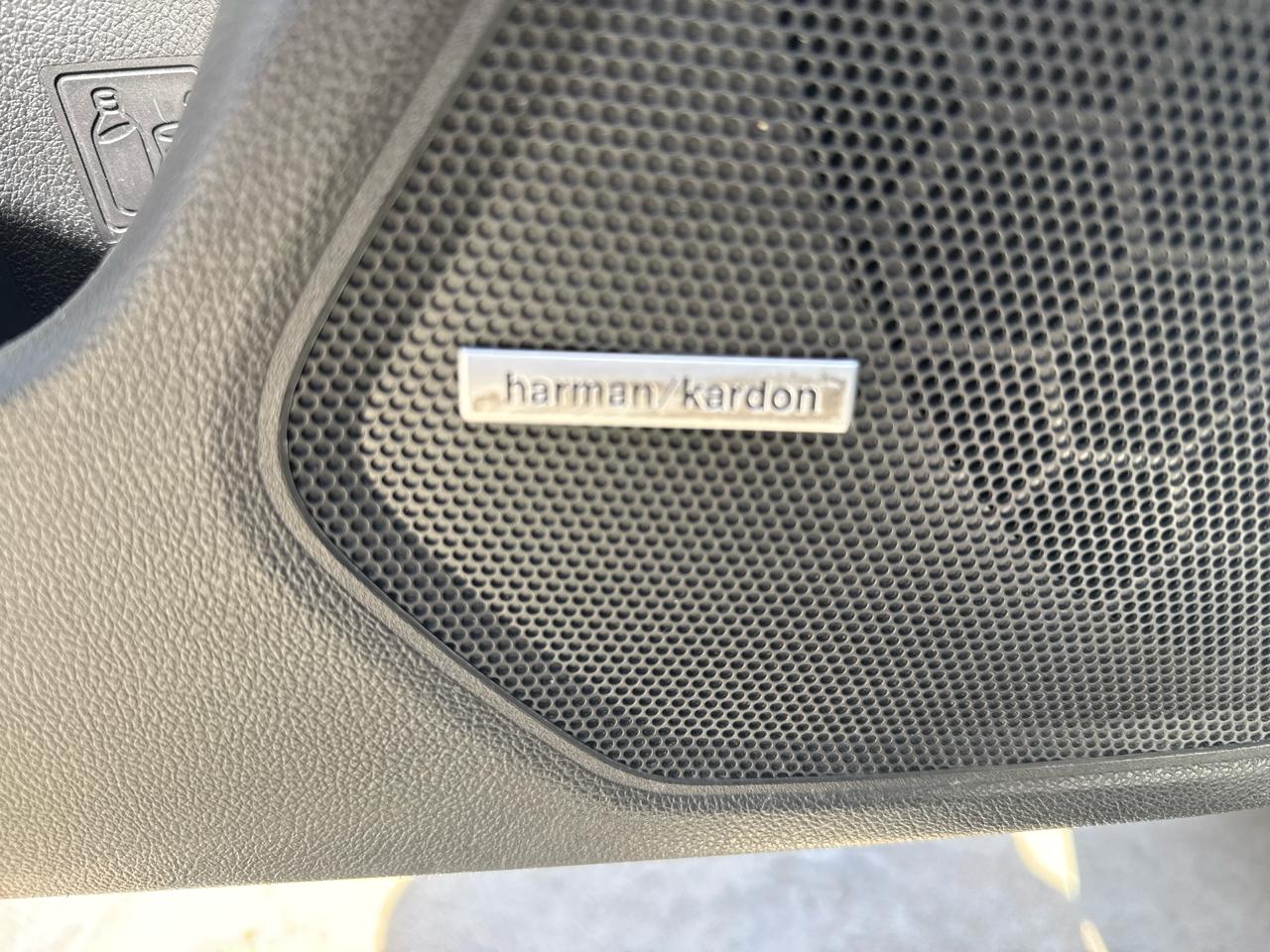 Subaru Outback 4dr Wgn 2.5i Limited 2016