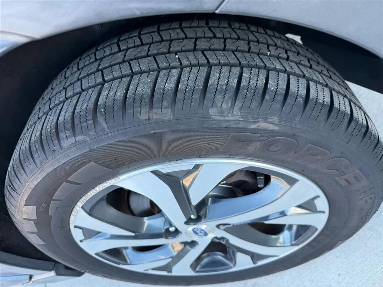 Subaru Outback Touring XT CVT 2020