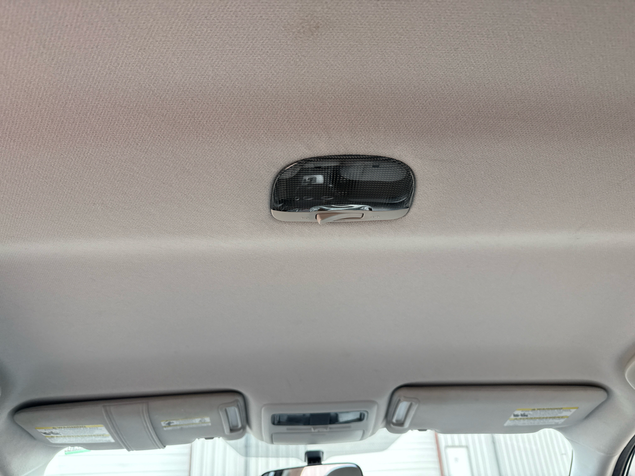 Subaru Forester 4dr CVT 2.5i PZEV 2016