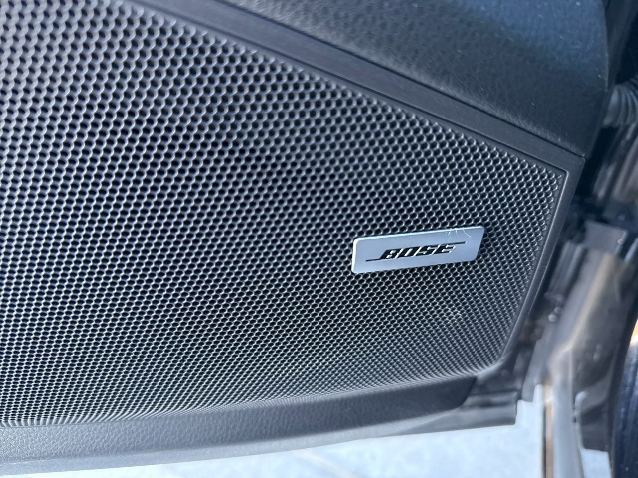 Porsche Cayenne Coupe AWD 2020