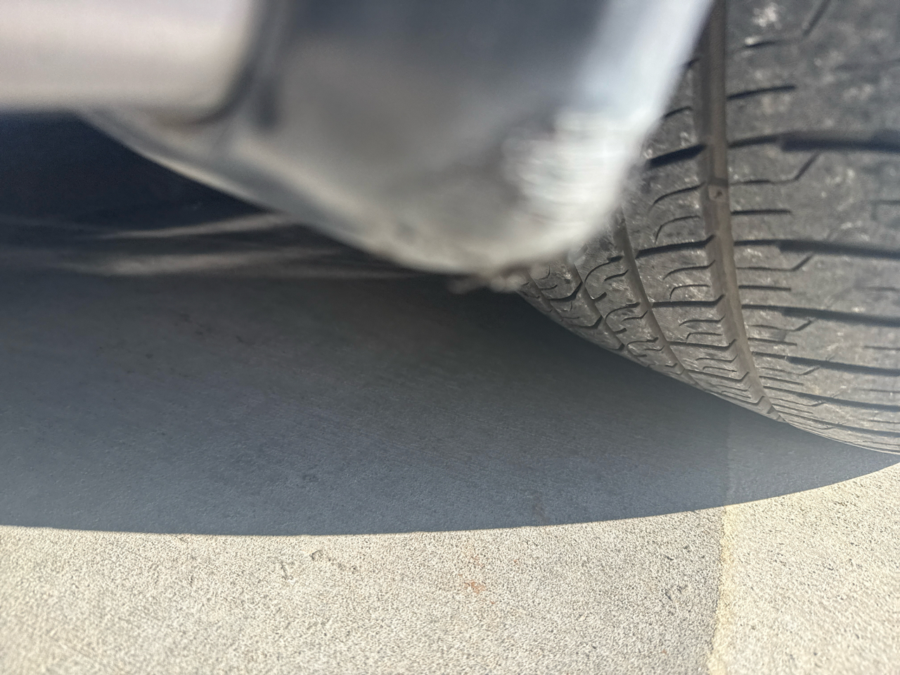 Honda Accord Sedan Sport 1.5T CVT 2018